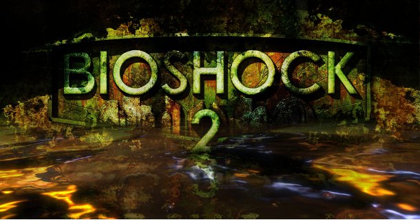 Nos adentramos de nuevo por los oscuros pasillos de Rapture con el firme propósito de sentir el terror y la angustia que esconde Bioshock 2