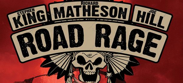 Road Rage Racing Emblem road_logo.jpg