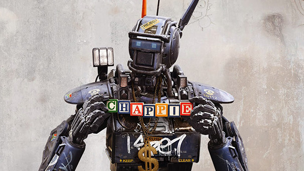 Chapi Mob chappie2_logo.jpg